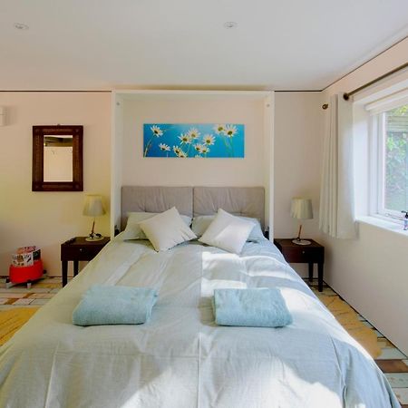 Studio In Lansdown, Bath Ba1 מראה חיצוני תמונה